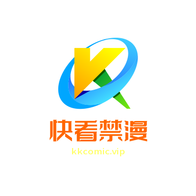 ★PATREON★ [SweetyheartAI] - Beidou Genshin Impact - 1